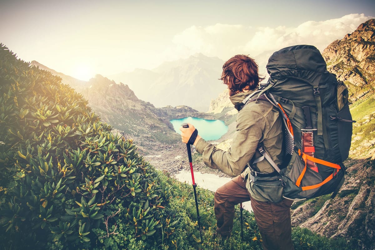 Best Places To Travel For Solo Female Travelers: The Ultimate Adventure Guide With Top Destinations & Tips For Thrilling Trips