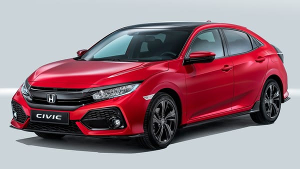 2016 Honda Civic Coupe Lx: Affordable Style And Reliability For Budget-conscious Drivers