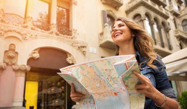 Best Annual Travel Insurance For Students Abroad: Stay Covered While Studying Or Traveling