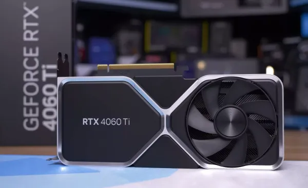 Rtx 4060 Ti 16gb Review: Is The Extra Vram Worth It For 1080p & 1440p Gaming?