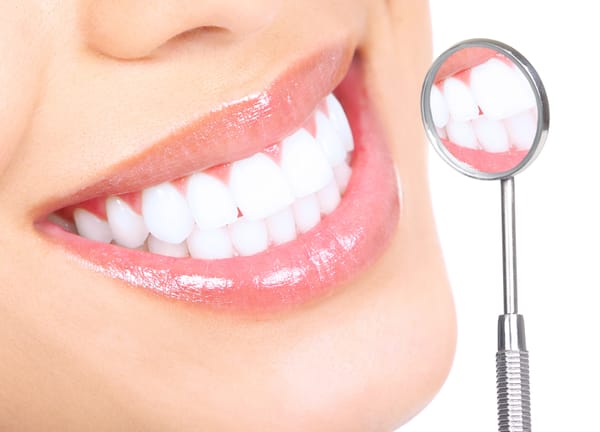 How To Restore Tooth Enamel Naturally: A Guide To Rebuilding Your Smile