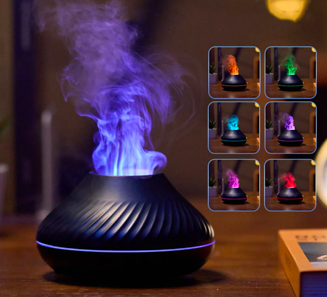 The Best Cordless Diffusers For Essential Oil Lovers: Elevate Your Aromatherapy Experience