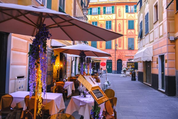 The Best Time To Travel To Italy For Foodies: A Seasonal Guide To Culinary Delights