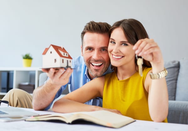 Do You Lose Home Equity When You Refinance?