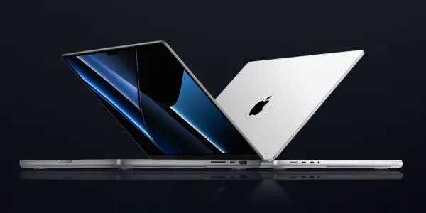 Macbook M3 Pro Vs Max: Which One Should You Choose? (the Ultimate Guide For Creative Professionals)