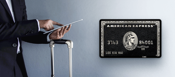 Amex Black Card Net Worth Requirement: Unlocking The Path To Centurion Membership