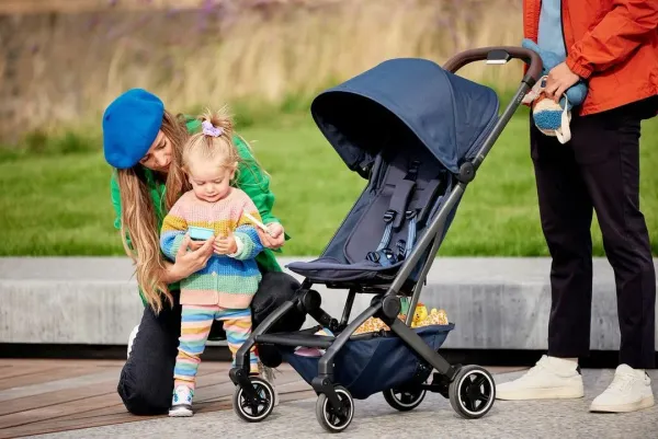 The Best Double Stroller For Travel: Top Picks For Value-conscious Parents