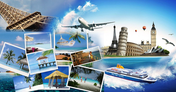 The Ultimate Guide To Finding The Best Travel Agency To Work For: Your Dream Job Awaits